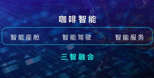 聚焦前沿科技 長城汽車總裁王鳳英 以網絡技術研發助推中國汽車全球化發展提質提速