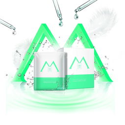 揭秘看準(zhǔn)網(wǎng) 網(wǎng)絡(luò)技術(shù)研發(fā)如何驅(qū)動(dòng)企業(yè)人才戰(zhàn)略